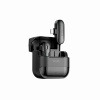 Микрофон Wiwu Wi-WM001 Lightning Black 6976195096262 фото