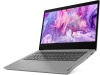 Ноутбук Lenovo IP3 14ITL05 Celeron 6305D/8Gb/256Gb SSD/Intel UHD Graphics/14"FHD IPS/noOS/grey (81X7 купить ЦИТ Ноутбук Lenovo IP3 14ITL05 Celeron 6305D/8Gb/256Gb SSD/Intel UHD Graphics/14"FHD IPS/noOS/grey (81X7 фото