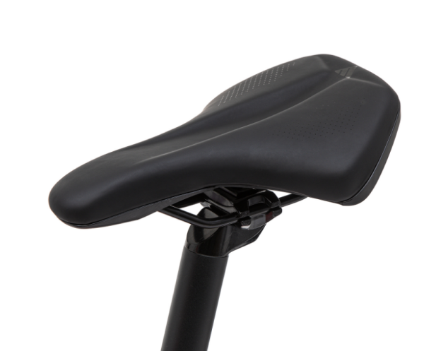 (м) Велосипед горный Welt 29" Rocket 1.0 HD (2026) фото