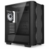 Корпус Deepcool CC560 V2 фото