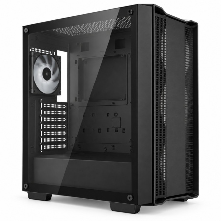 Корпус Deepcool CC560 V2 фото