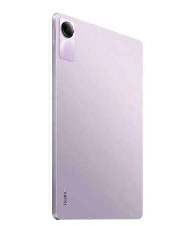 Планшет Xiaomi Redmi Pad SE 8/256Gb Purple (Фиолетовый) купить ЦИТ Планшет Xiaomi Redmi Pad SE 8/256Gb Purple (Фиолетовый) фото