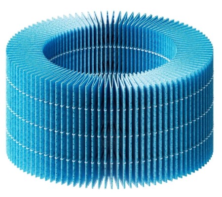 Увлажнитель воздуха традиционный BALLU UCC-260 фото