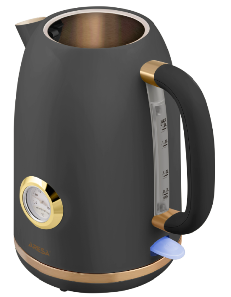 Чайник ARESA AR-3479 фото