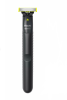 Триммер PHILIPS OneBlade QP1424/10 фото