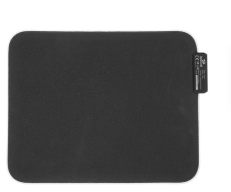 Коврик для мыши Redragon Pluto  фото