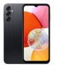 Смартфон Samsung Galaxy A14 SM-A145 4/64Gb Black (Черный) фото