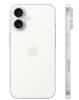 Apple iPhone 16 128GB White (Белый) (без RuStore) фото