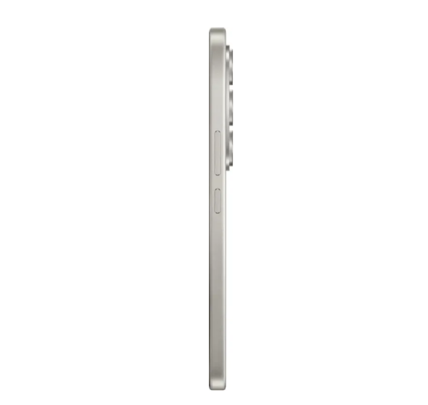 Смартфон Tecno Camon 50 12/256Gb Титан фото