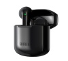Беспроводные bluetooth наушники Edifier W200T MINI фото