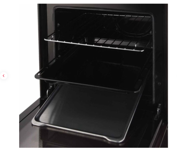 Газовая плита GEFEST 3200-06 К86 фото