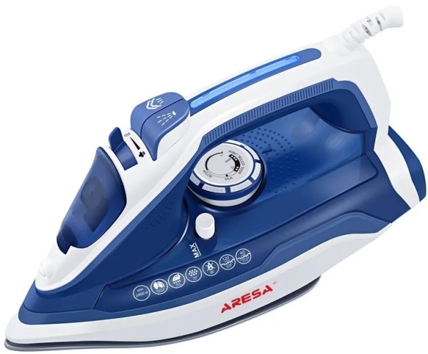 Утюг ARESA AR-3125 фото