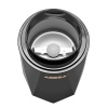 Кофемолка ARESA AR-3608 фото