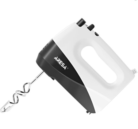 Миксер ARESA AR-1912 купить ЦИТ Миксер ARESA AR-1912 фото