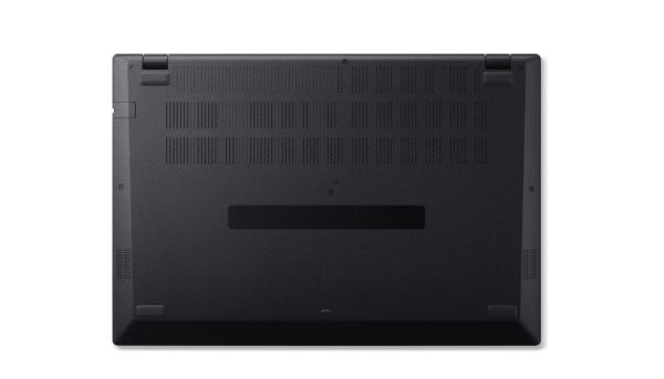 Ноутбук Acer Nitro Lite NL16-71G-578S 16"WUXGA(1920x1200) IPS/Core i5-13420H 8с/16Gb/512Gb SSD/RTX 3 фото