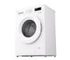 Стиральная машина LG F2Y1HS3W* фото