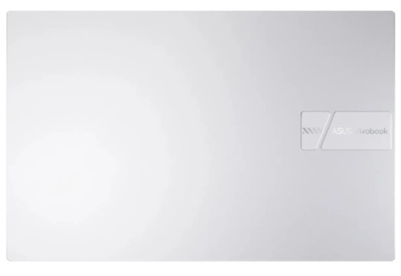 Ноутбук Asus Vivobook 15 X1504VA-BQ591 15.6"FHD(1920x1080) IPS/Core 5 120U 10c/16Gb/512Gb SSD/Intel  фото