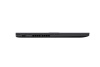 Ноутбук Asus Vivobook 17 K3704VA-AU051 17.3"FHD(1920x1080) IPS/Core i5-13500H 12c/16Gb/512Gb SSD/Int фото