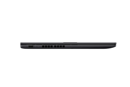 Ноутбук Asus Vivobook 17 K3704VA-AU051 17.3"FHD(1920x1080) IPS/Core i5-13500H 12c/16Gb/512Gb SSD/Int фото