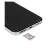 Смартфон Realme 16 8/256GB White (Белый) фото