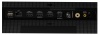Телевизор LED TCL 50" 50V6B-CN Ultra HD 4K фото