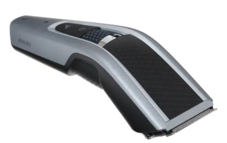 Машинка для стрижки PHILIPS HC5630/15 фото