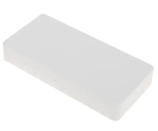 Коммутатор Mercusys MS108 фото