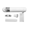 Ручной пылесос XIAOMI Mijia SSXCQ01XY фото