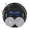 Робот-пылесос ECOVACS Deebot T30 PRO OMNI CH2311A (DDX14) с самоочисткой, белый фото