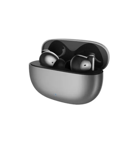 Беспроводные bluetooth наушники Honor Choice Earbuds X3 Grey фото