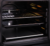Газовая плита GEFEST 3200-06 фото