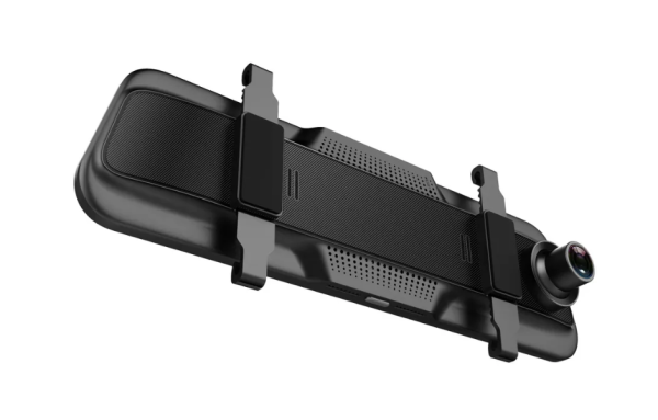 Видеорегистратор автомобильный TRENDVISION MR-810 GT фото