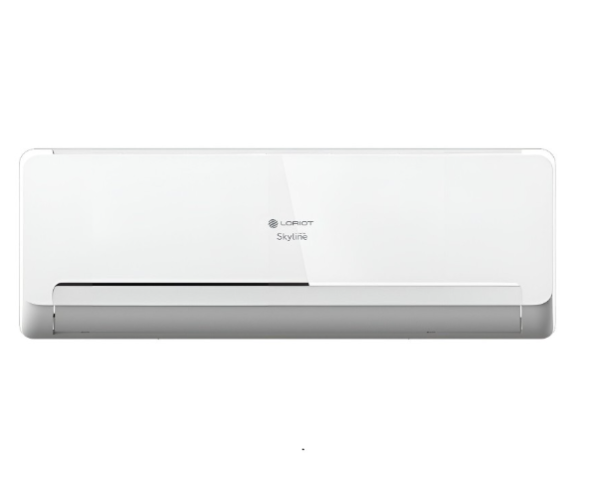 Кондиционер Loriot LAC-09AQ фото