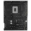 Материнская плата MB MSI Z790 GAMING PLUS WIFI <S-1700 Intel Z790 4xDDR5 ATX AC`97 8ch(7.1) 2.5Gg RA фото