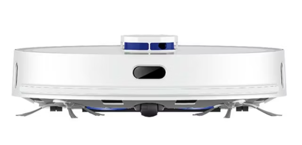 Робот-пылесос XCLEA H30 Plus (H30Plus) белый, с самоочисткой купить ЦИТ Робот-пылесос XCLEA H30 Plus (H30Plus) белый, с самоочисткой фото