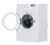 Стиральная машина BEKO WRE6512BWW фото