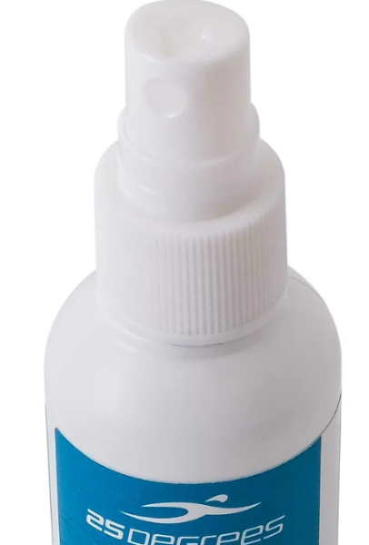 Анти-фог 25DEGREES Nofog 25D21001, 30мл фото