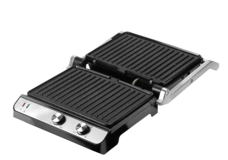 Гриль ARESA AR-1004 фото