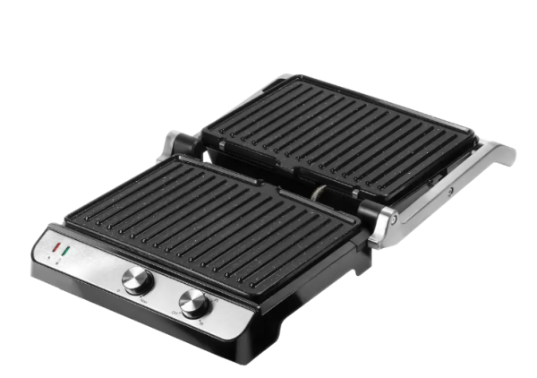 Гриль ARESA AR-1004 фото