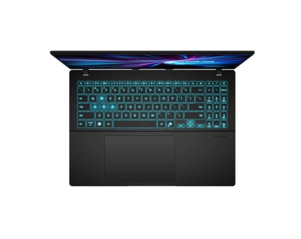 Ноутбук Asus VivoBook V16 V3607VM-RP090 16"WUXGA(1920x1200) IPS/Core 5 210H 8c/16Gb/512Gb SSD/RTX 50 фото