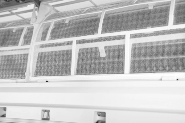 Кондиционер Loriot LAC-24AI Inverter фото