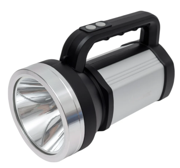 Фонарь КОСМОС KOC900Lit купить ЦИТ Фонарь КОСМОС KOC900Lit фото