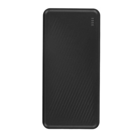 Внешний аккумулятор Borofone BJ57B 30000mAh чёрный  фото