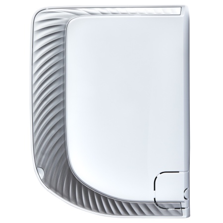 Кондиционер BALLU iGreen Pro DC BSAGI-09HN8 фото