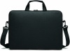 Сумка для ноутбука 15.6" Acer LS series OBG203 черный полиэстер (ZL.BAGEE.003) фото