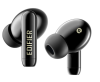 Беспроводные bluetooth наушники Edifier TWS330 NB черный фото