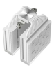 Вентилятор Deepcool AG620 WH ARGB V2 фото