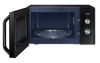 Микроволновая печь SAMSUNG MS23K3614AK фото