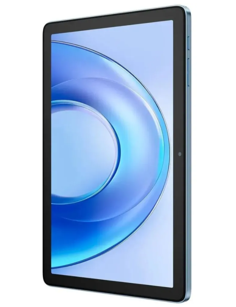 Планшет BlackView Tab 60 Pro 8/128Gb LTE Голубой фото