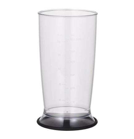 Блендер POLARIS PHB 1637AL cube фото